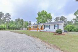 3209 Old Charleston Road  photo 4