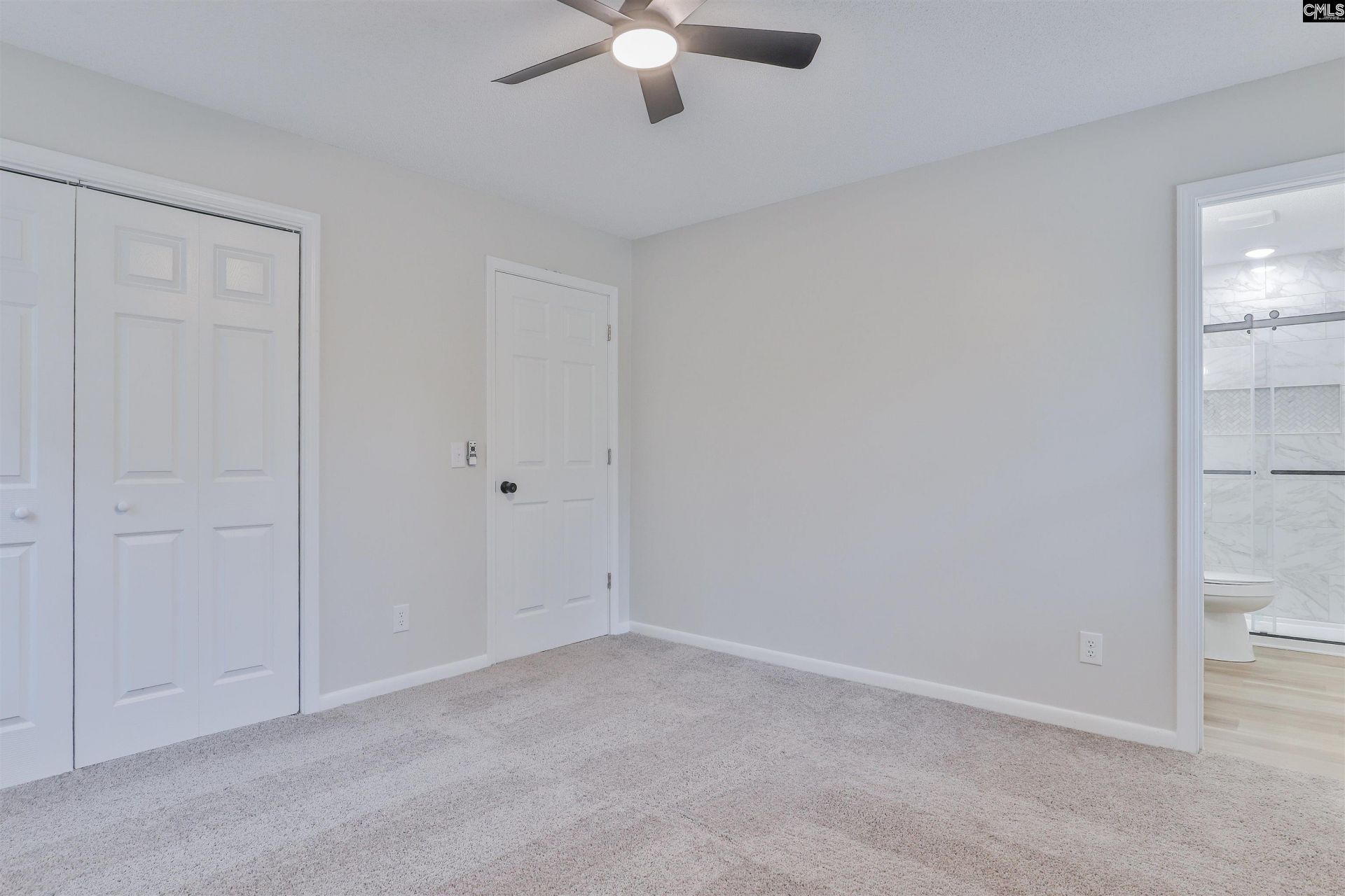 3209 Old Charleston Road  Photo 28