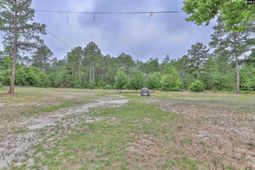 3209 Old Charleston Road  photo 4