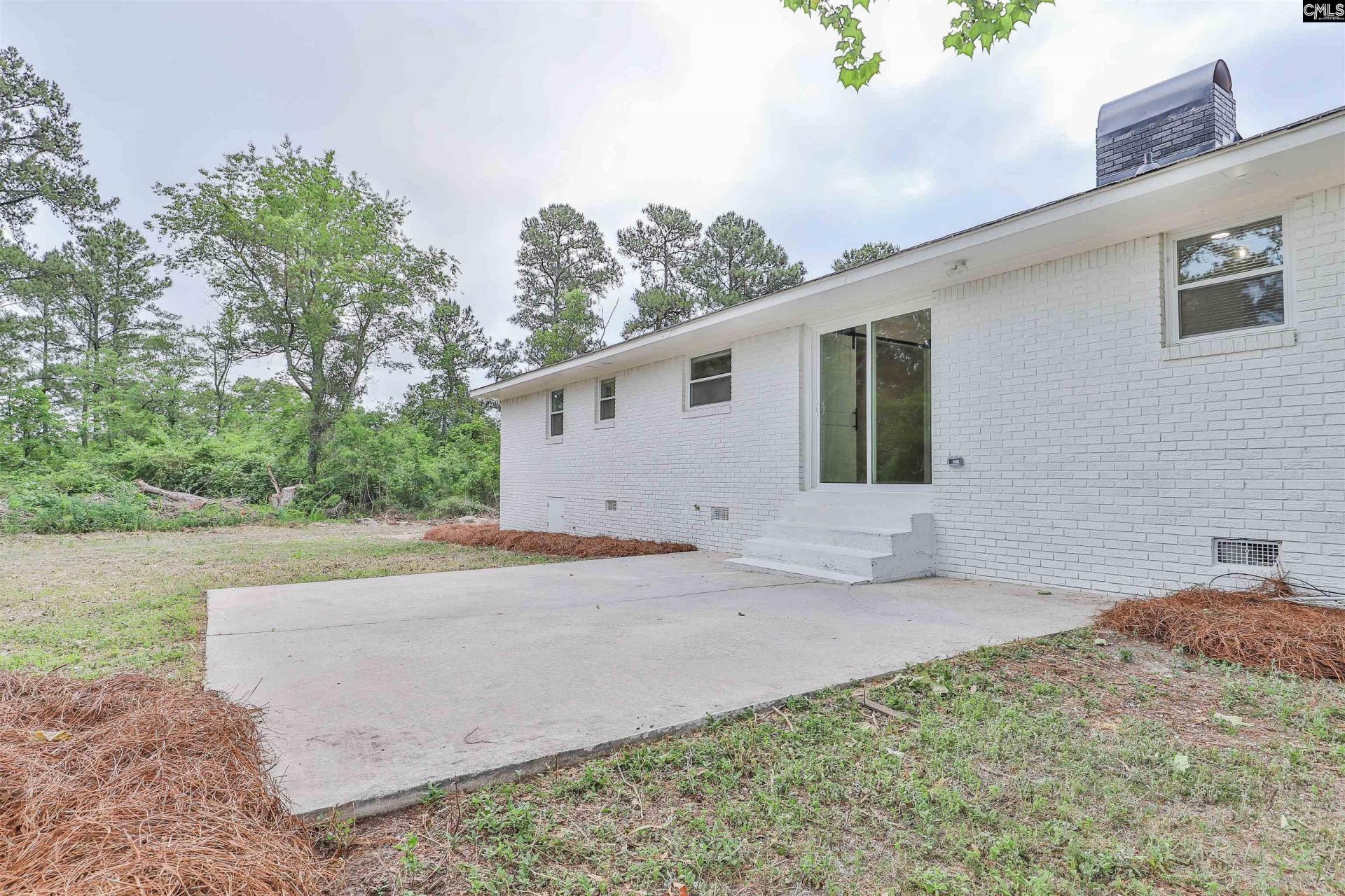 3209 Old Charleston Road  Photo 38