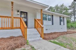 3209 Old Charleston Road  photo 4