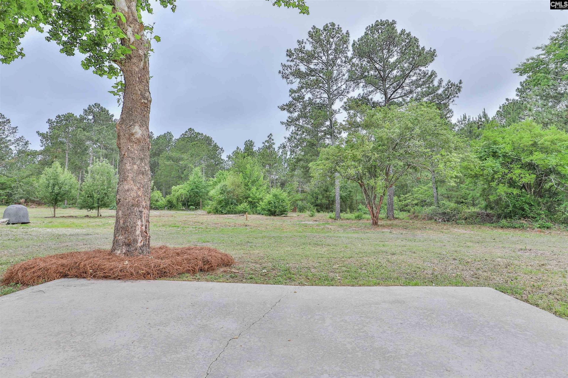 3209 Old Charleston Road  Photo 39