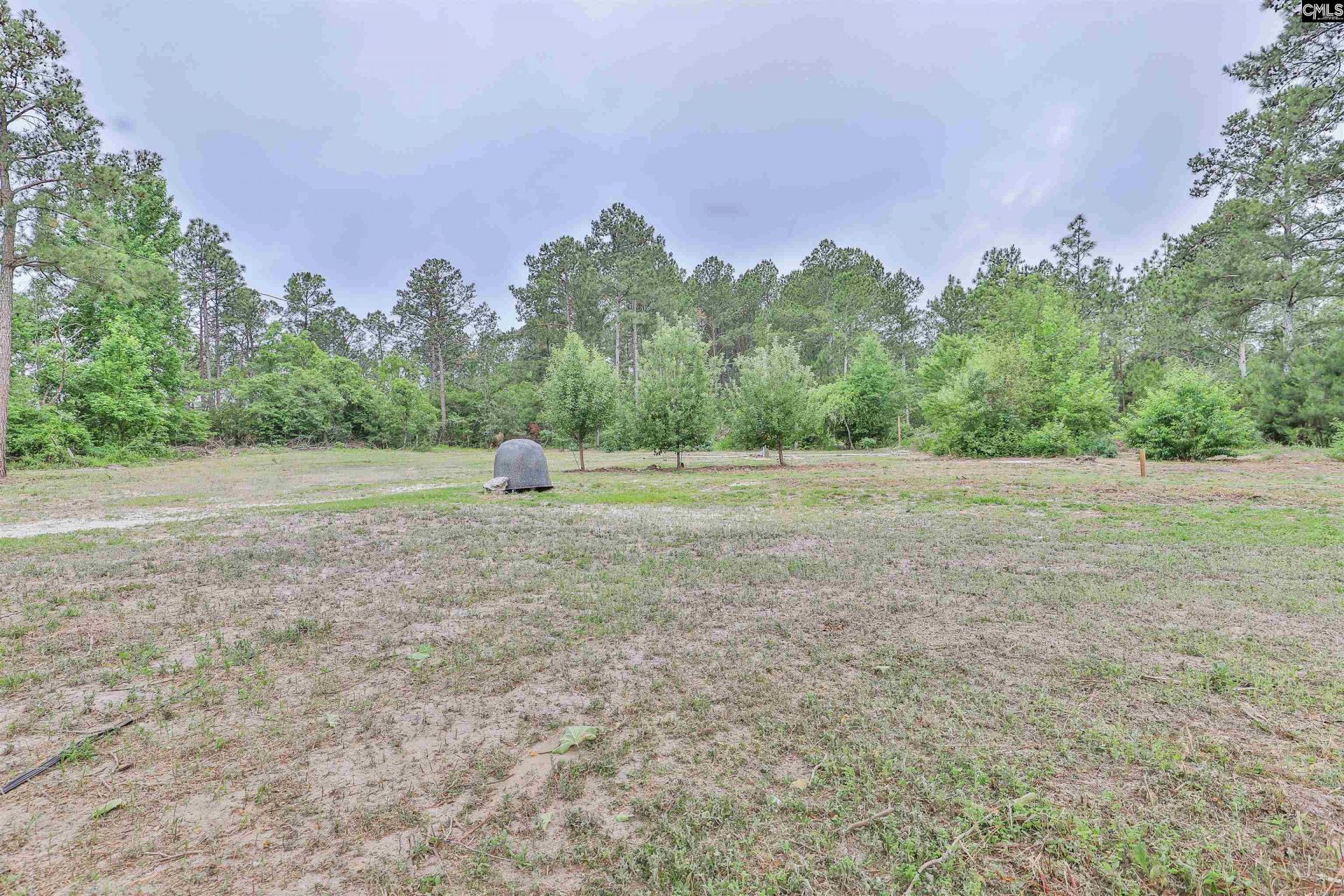 3209 Old Charleston Road  Photo 40