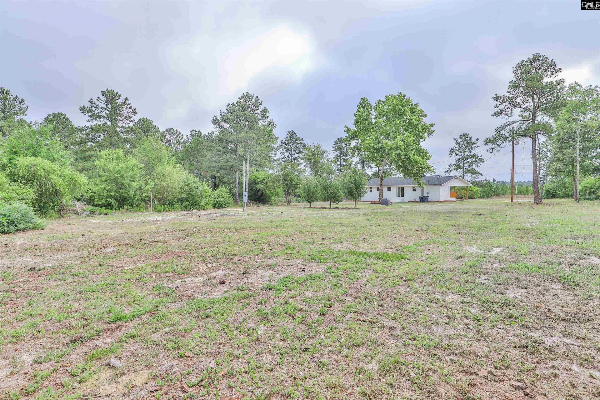 3209 Old Charleston Road  Photo 42