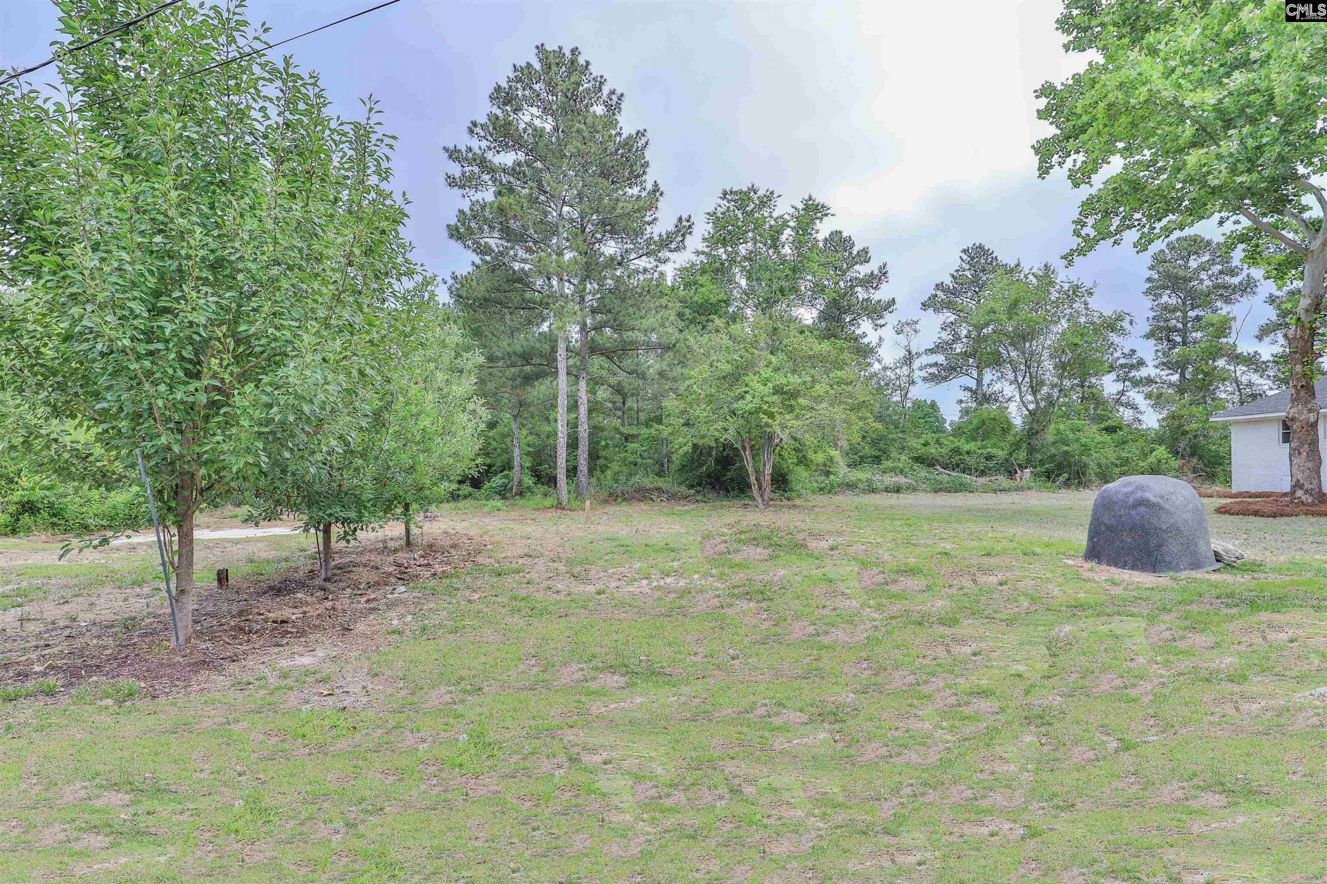 3209 Old Charleston Road  Photo 44