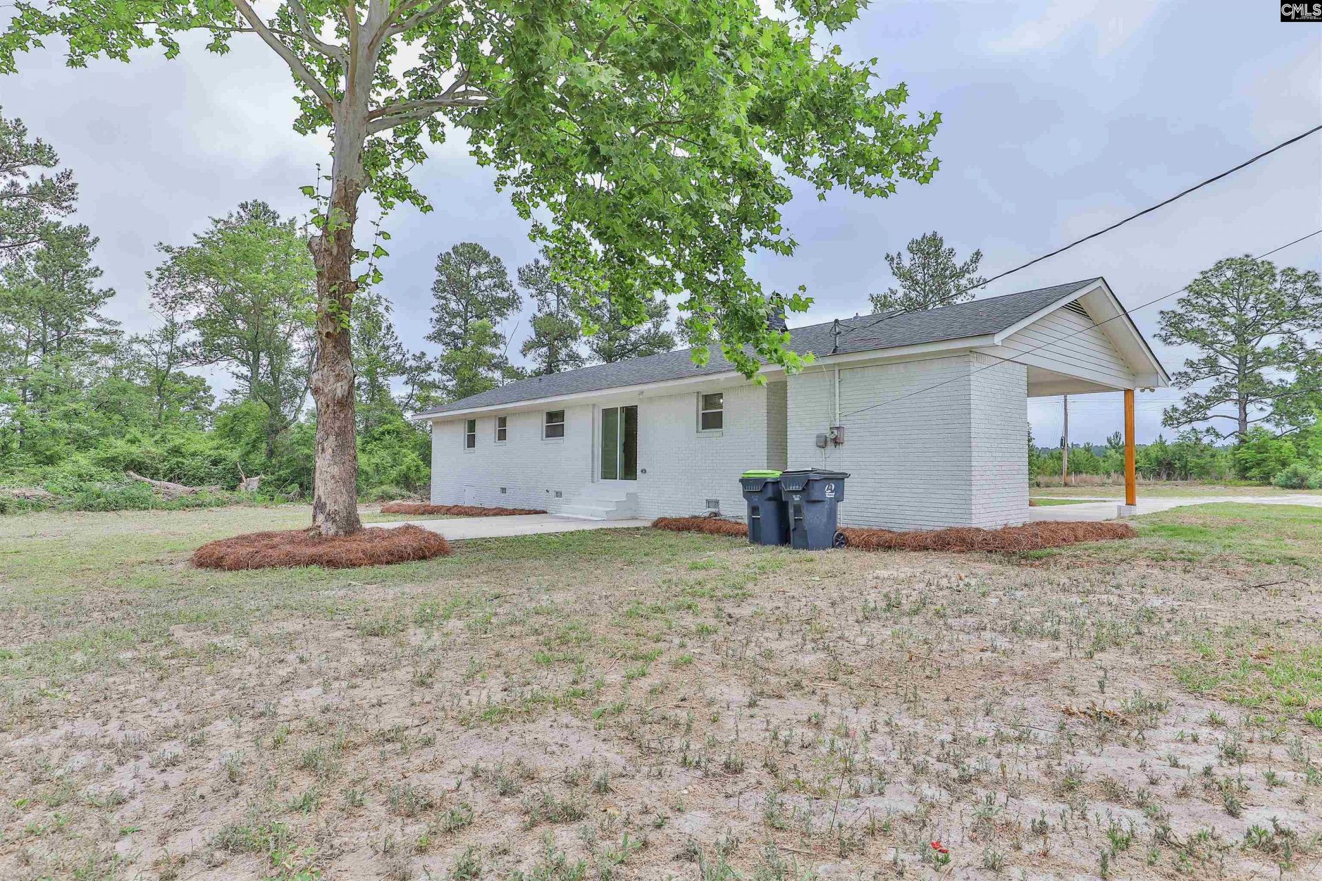 3209 Old Charleston Road  Photo 45