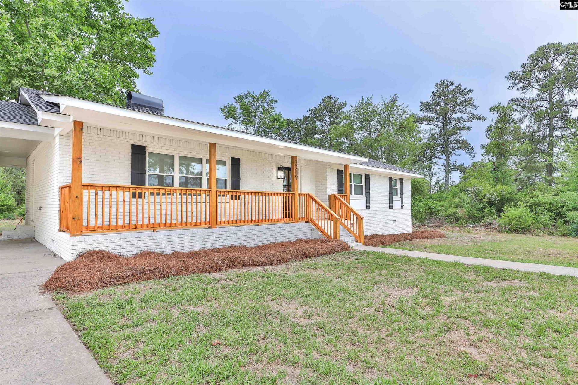 3209 Old Charleston Road  Photo 46
