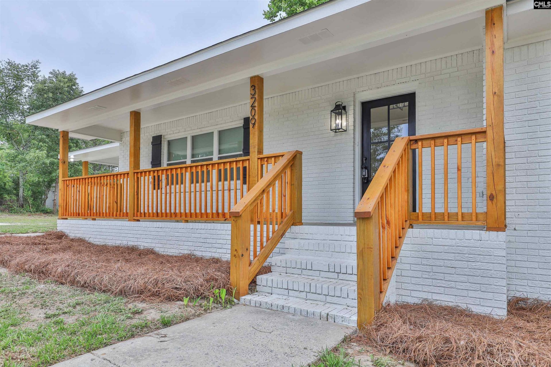 3209 Old Charleston Road  Photo 47