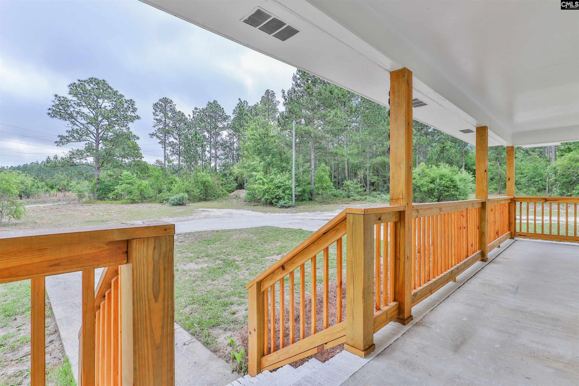 3209 Old Charleston Road  Photo 48