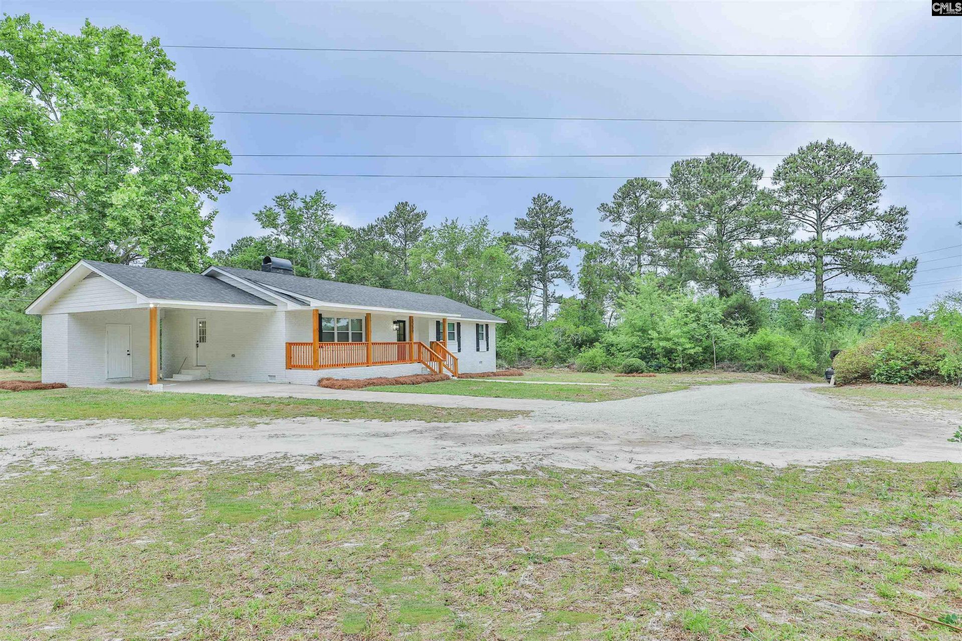 3209 Old Charleston Road  Photo 49