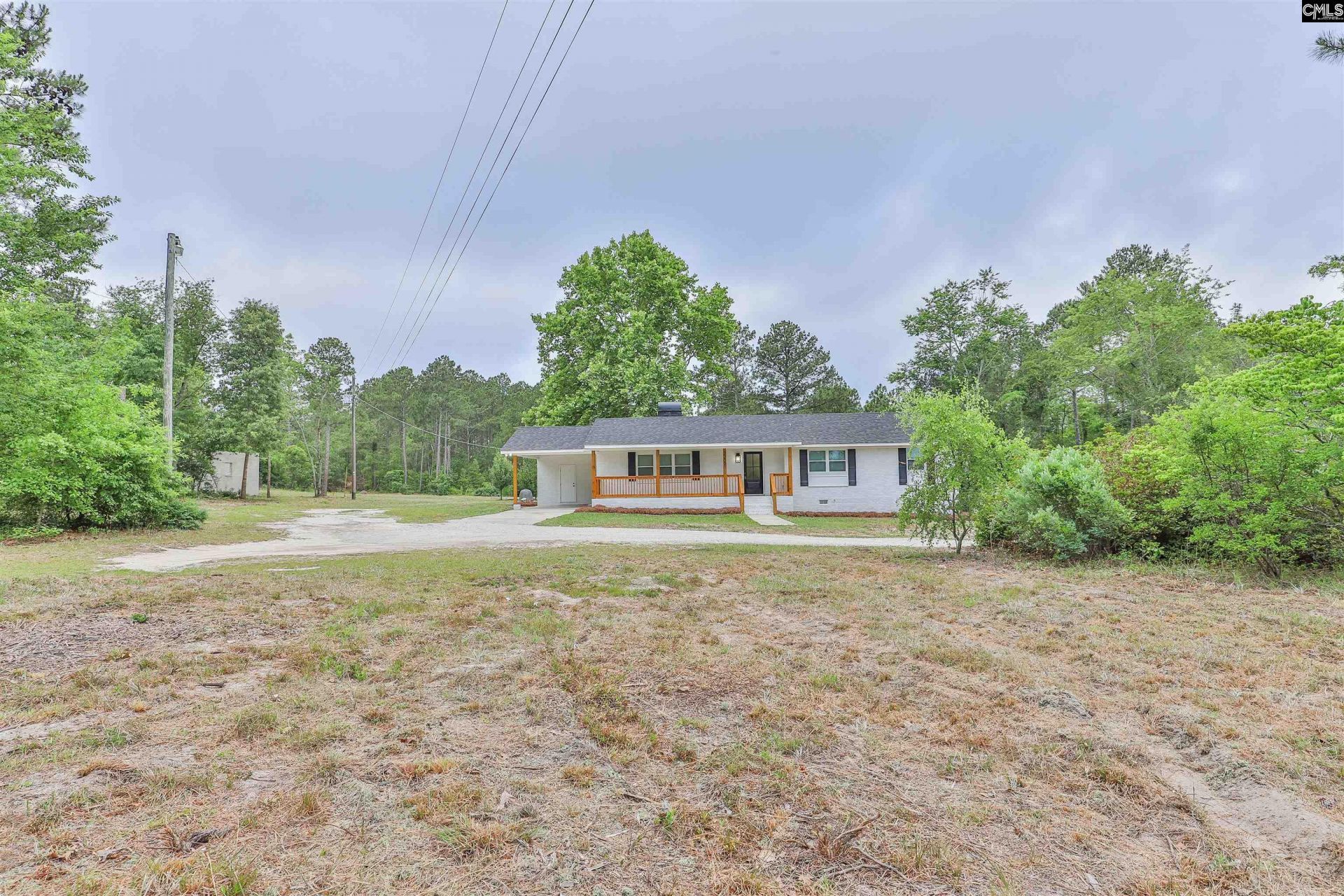 3209 Old Charleston Road  Photo 50