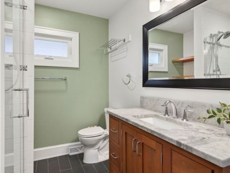 1490 Mars Avenue, Lakewood, OH 44107 Photo 22