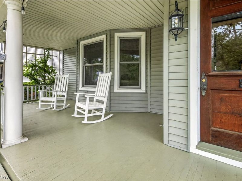 1490 Mars Avenue, Lakewood, OH 44107 Photo 36