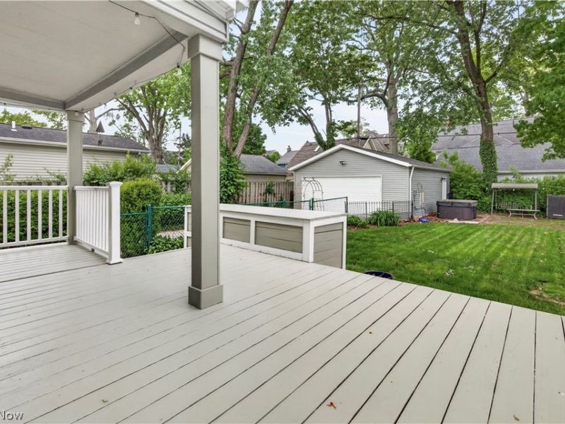 1490 Mars Avenue, Lakewood, OH 44107 Photo 37