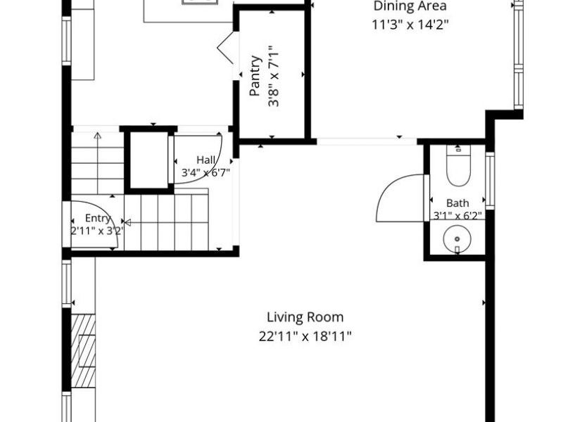 1490 Mars Avenue, Lakewood, OH 44107 Photo 45
