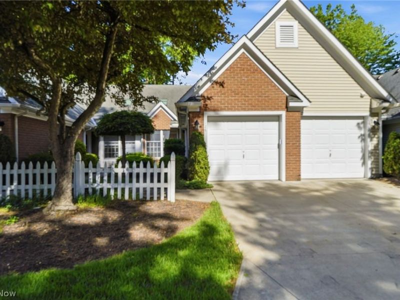 31825 Bayview Drive, Unit 126, Avon Lake, OH 44012 Photo 1