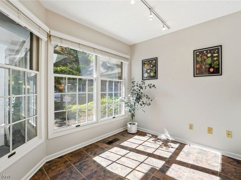 31825 Bayview Drive, Unit 126, Avon Lake, OH 44012 Photo 10