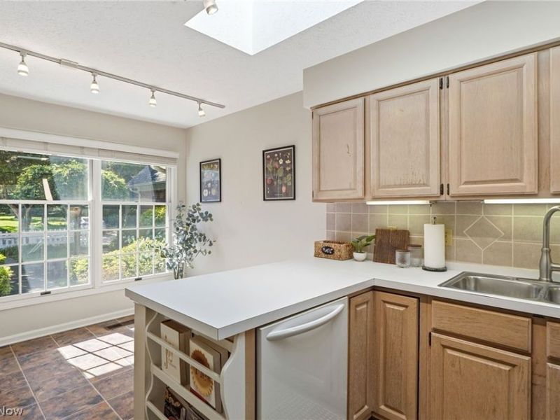 31825 Bayview Drive, Unit 126, Avon Lake, OH 44012 Photo 12