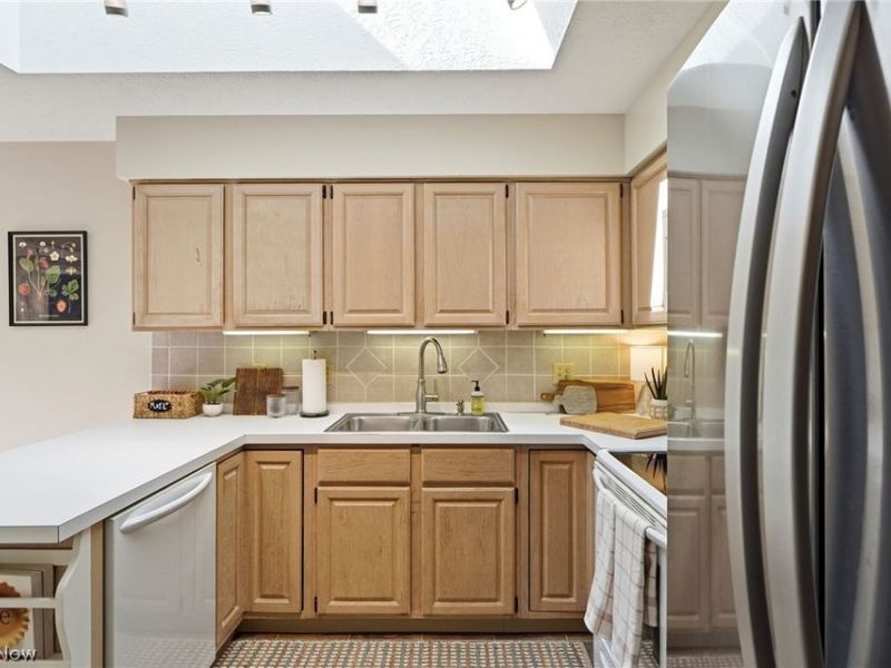 31825 Bayview Drive, Unit 126, Avon Lake, OH 44012 Photo 13