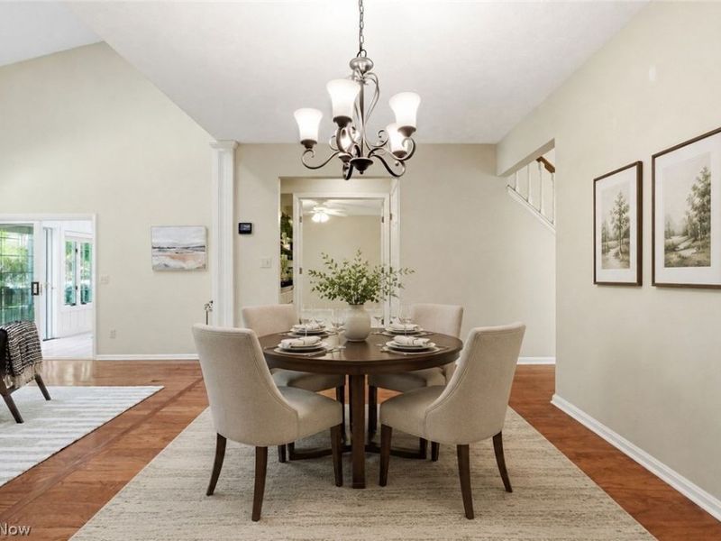 31825 Bayview Drive, Unit 126, Avon Lake, OH 44012 Photo 14