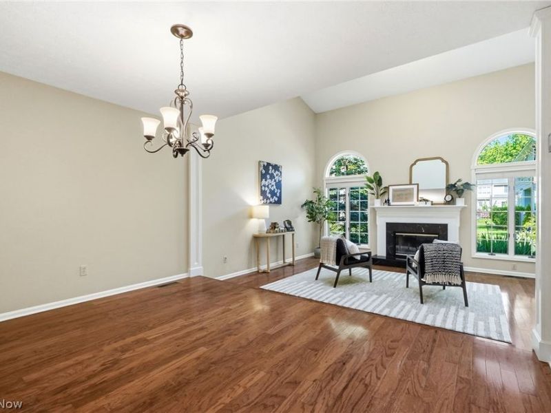 31825 Bayview Drive, Unit 126, Avon Lake, OH 44012 Photo 15