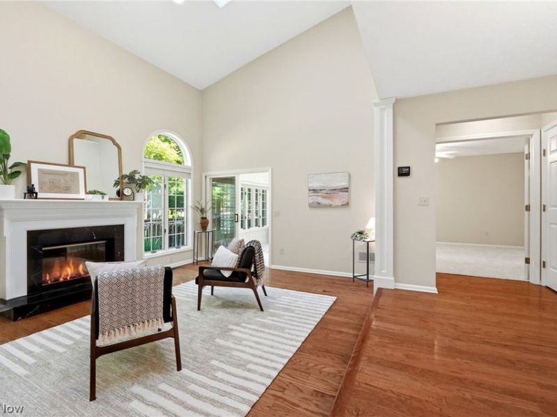 31825 Bayview Drive, Unit 126, Avon Lake, OH 44012 Photo 17