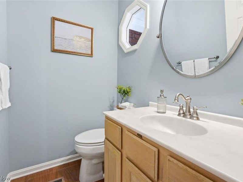 31825 Bayview Drive, Unit 126, Avon Lake, OH 44012 Photo 21