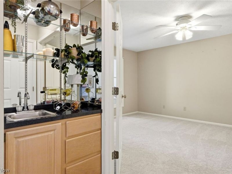 31825 Bayview Drive, Unit 126, Avon Lake, OH 44012 Photo 22