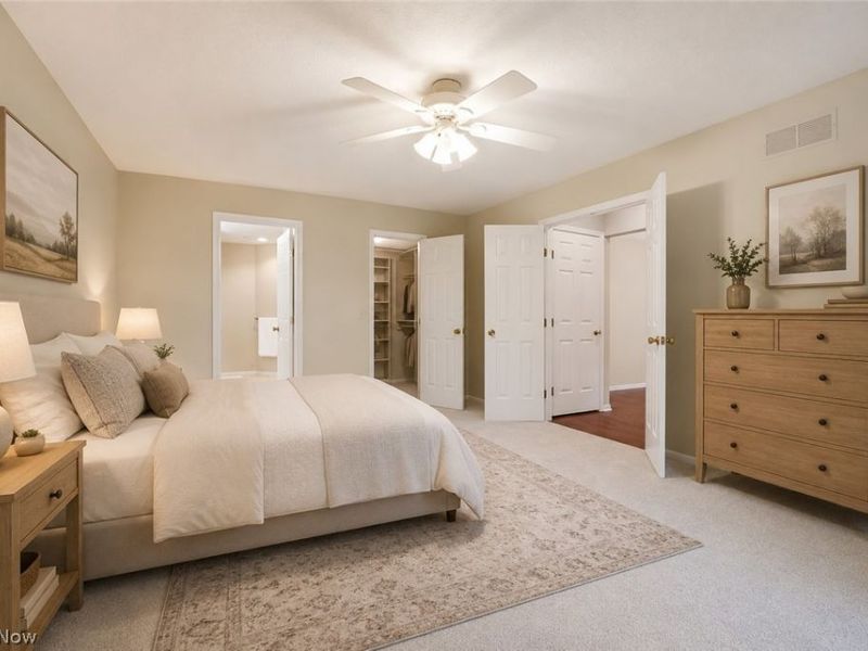 31825 Bayview Drive, Unit 126, Avon Lake, OH 44012 Photo 23