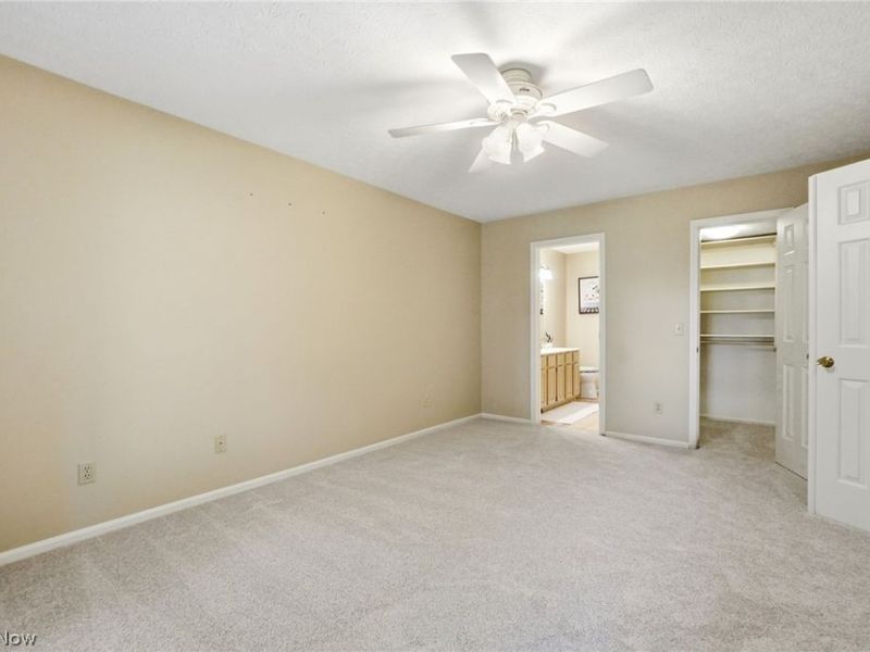 31825 Bayview Drive, Unit 126, Avon Lake, OH 44012 Photo 24