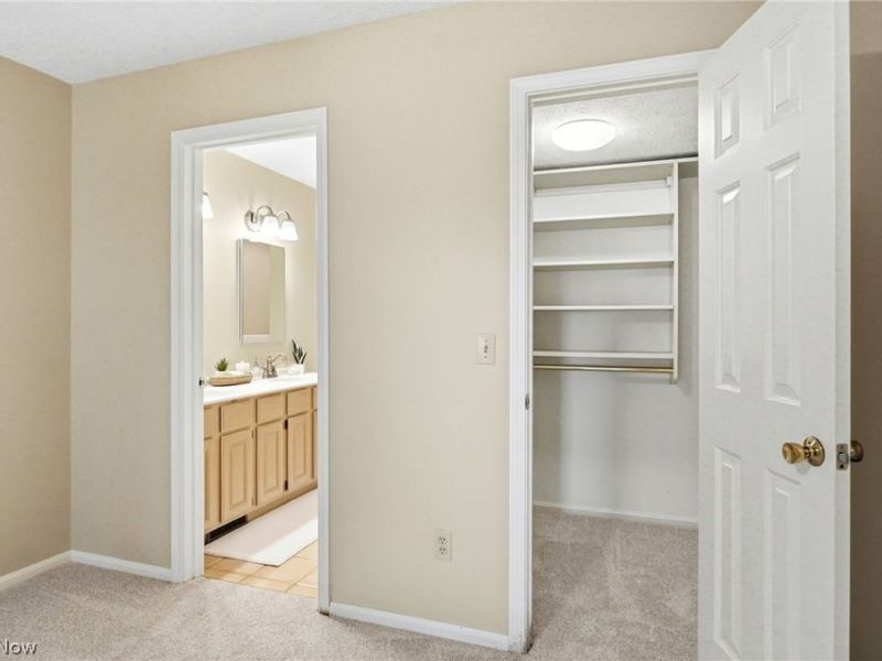 31825 Bayview Drive, Unit 126, Avon Lake, OH 44012 Photo 25