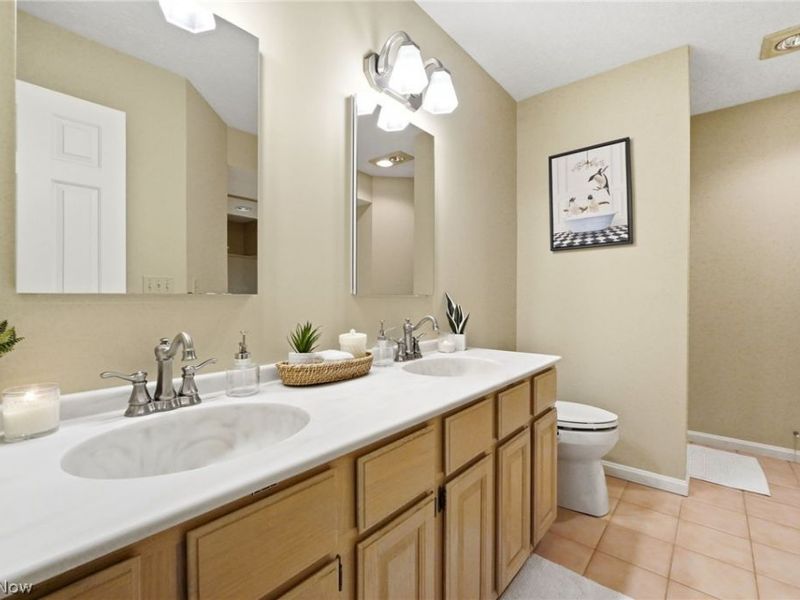 31825 Bayview Drive, Unit 126, Avon Lake, OH 44012 Photo 26