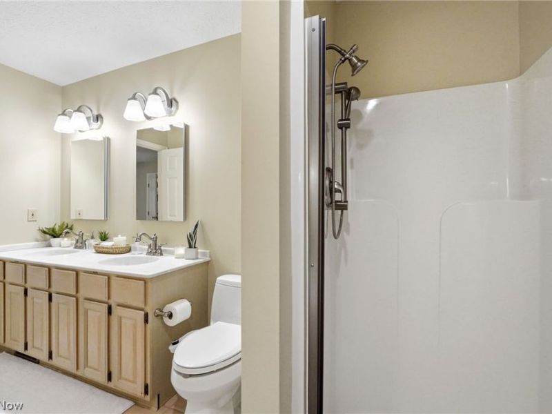 31825 Bayview Drive, Unit 126, Avon Lake, OH 44012 Photo 27