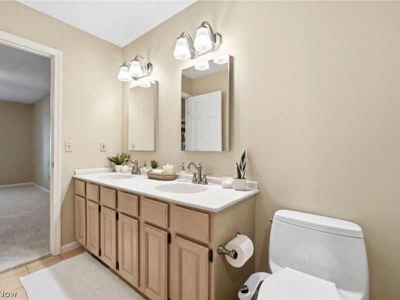 31825 Bayview Drive, Unit 126, Avon Lake, OH 44012 Photo 28