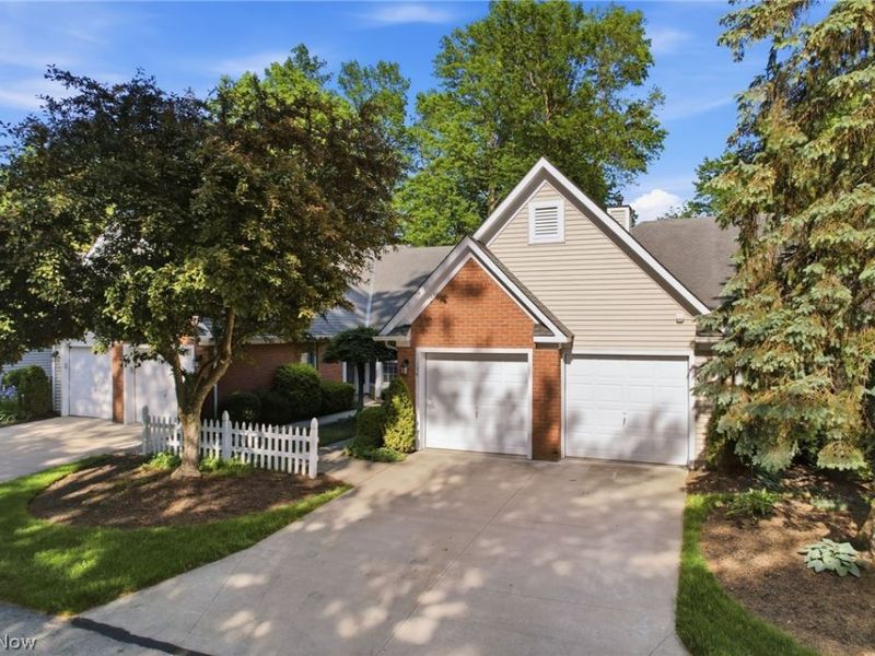 31825 Bayview Drive, Unit 126, Avon Lake, OH 44012 Photo 30