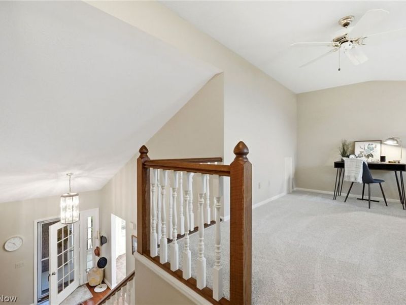 31825 Bayview Drive, Unit 126, Avon Lake, OH 44012 Photo 31