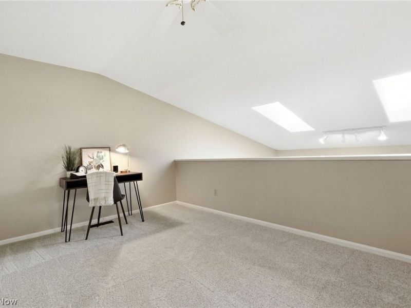 31825 Bayview Drive, Unit 126, Avon Lake, OH 44012 Photo 32