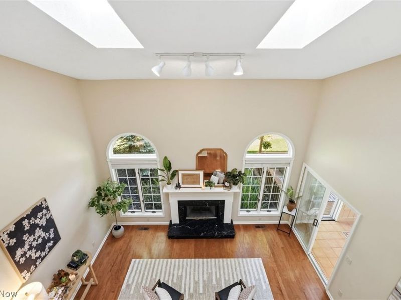 31825 Bayview Drive, Unit 126, Avon Lake, OH 44012 Photo 33