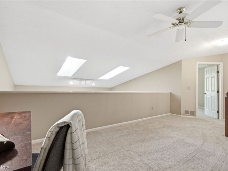 31825 Bayview Drive, Unit 126, Avon Lake, OH 44012 Photo 34