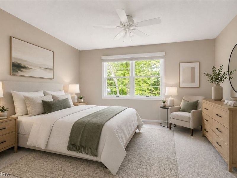 31825 Bayview Drive, Unit 126, Avon Lake, OH 44012 Photo 35
