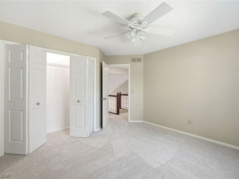 31825 Bayview Drive, Unit 126, Avon Lake, OH 44012 Photo 36
