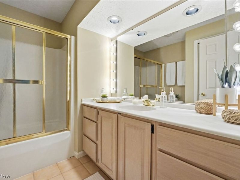31825 Bayview Drive, Unit 126, Avon Lake, OH 44012 Photo 37