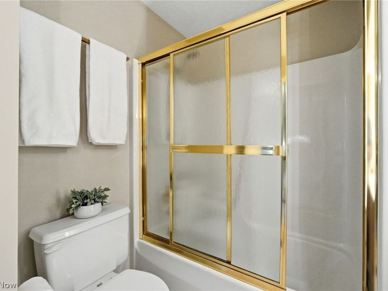 31825 Bayview Drive, Unit 126, Avon Lake, OH 44012 Photo 38