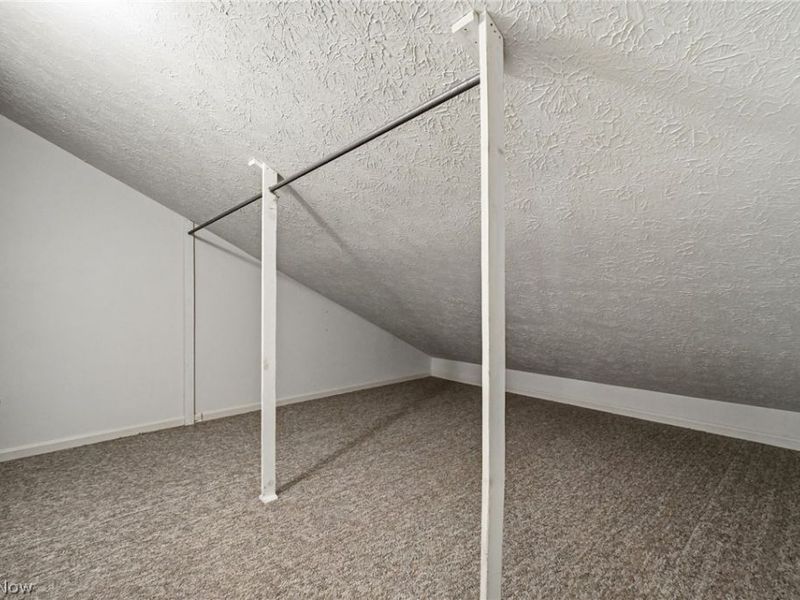 31825 Bayview Drive, Unit 126, Avon Lake, OH 44012 Photo 39