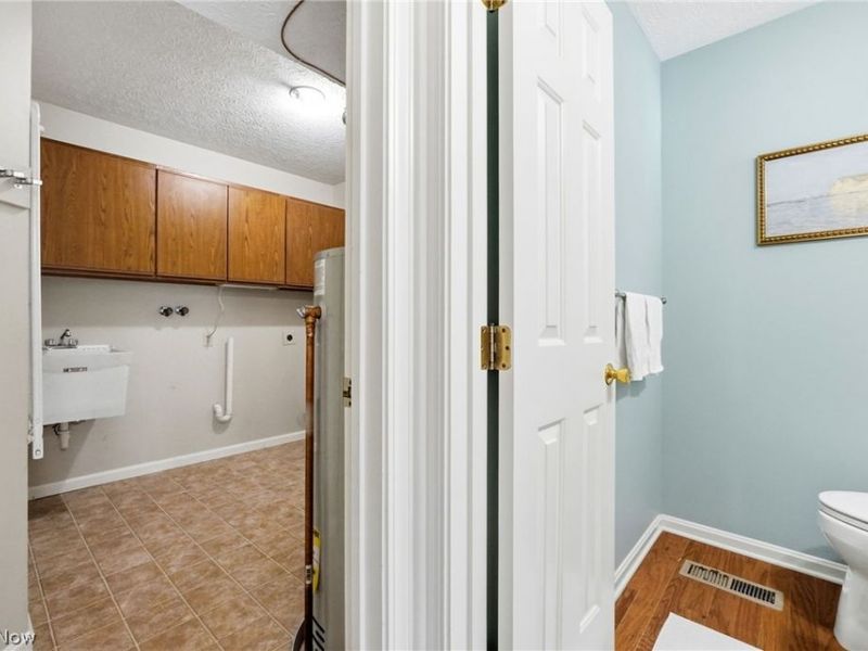 31825 Bayview Drive, Unit 126, Avon Lake, OH 44012 Photo 40