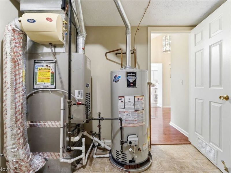 31825 Bayview Drive, Unit 126, Avon Lake, OH 44012 Photo 41