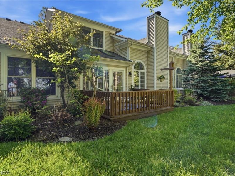 31825 Bayview Drive, Unit 126, Avon Lake, OH 44012 Photo 44