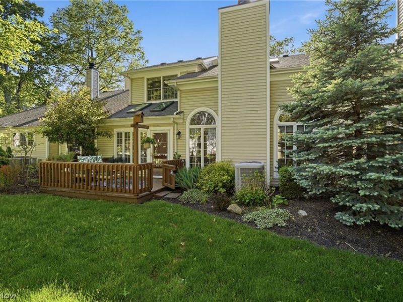 31825 Bayview Drive, Unit 126, Avon Lake, OH 44012 Photo 45