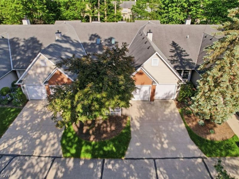 31825 Bayview Drive, Unit 126, Avon Lake, OH 44012 Photo 46