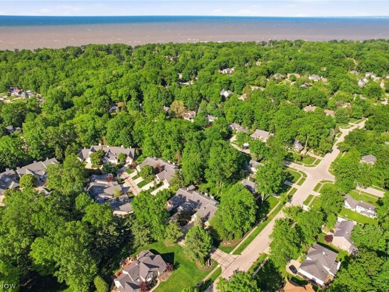 31825 Bayview Drive, Unit 126, Avon Lake, OH 44012 Photo 47